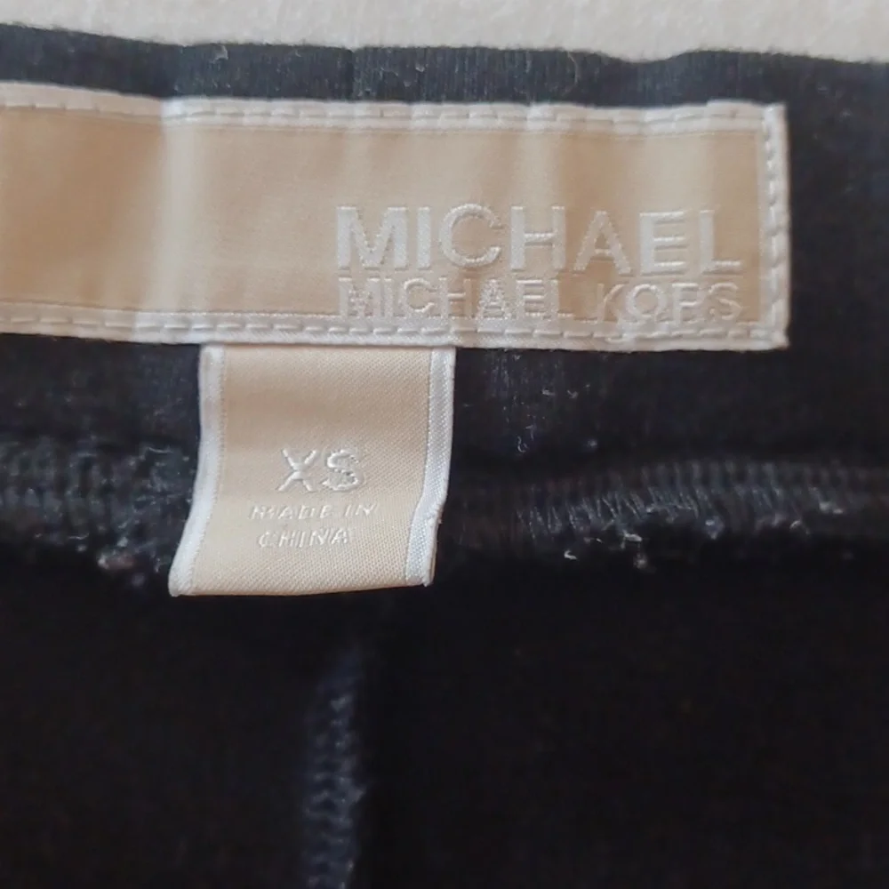 Michael Kors great michael